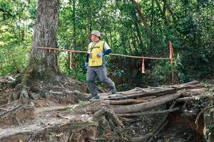 BIB: 
                            <button type="button" onclick="openModal(27802466)" class="btn btn-primary btn-sm float-right btn-popup" data-toggle="modal" data-target=".modal-high-quality">
                        <i class="fas fa-shopping-cart"></i> Add to Cart
                    </button>
                                            <button type="button" onclick="isThisMe(27802466, true)" class="btn btn-success btn-sm float-right btn-popup btn-isme hidden" data-toggle="tooltip" data-placement="bottom" title="นี่คือรูปของคุณใช่ไหม คลิกที่นี่เพื่อเอาเข้าอัลบั้ม">
                        <i class="fas fa-plus"></i> Add to album
                    </button>
                    <button type="button" onclick="isThisMe(27802466, false)" class="btn btn-warning btn-sm float-right btn-popup btn-isnotme hidden">
                        <i class="fas fa-ban"></i> Remove from album
                    </button>